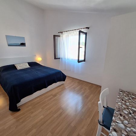 Apartments With A Parking Space Vodice - 7604 Extérieur photo