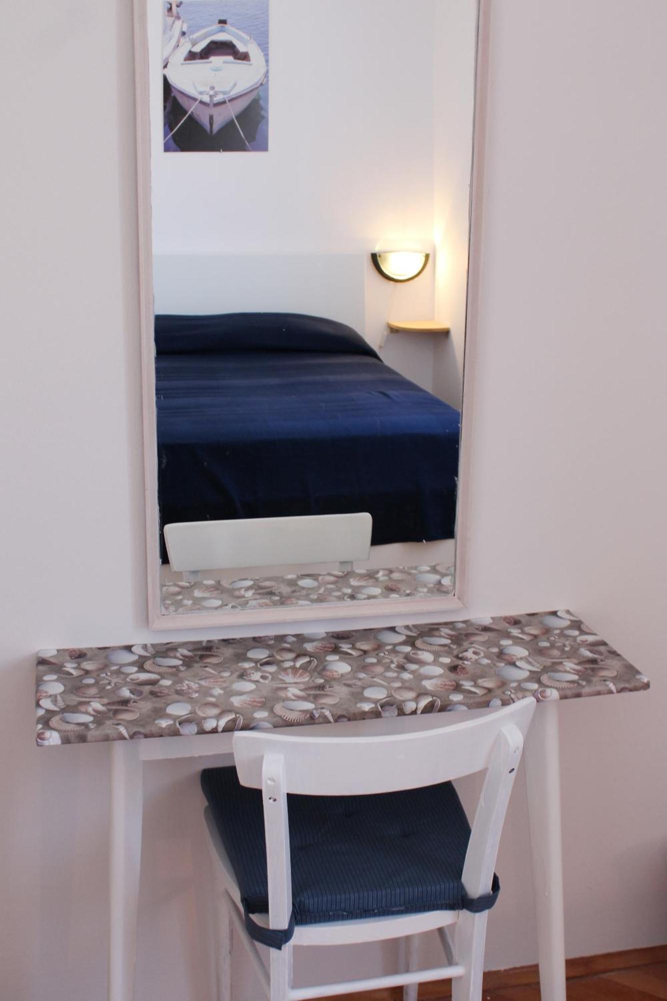 Apartments With A Parking Space Vodice - 7604 Chambre photo
