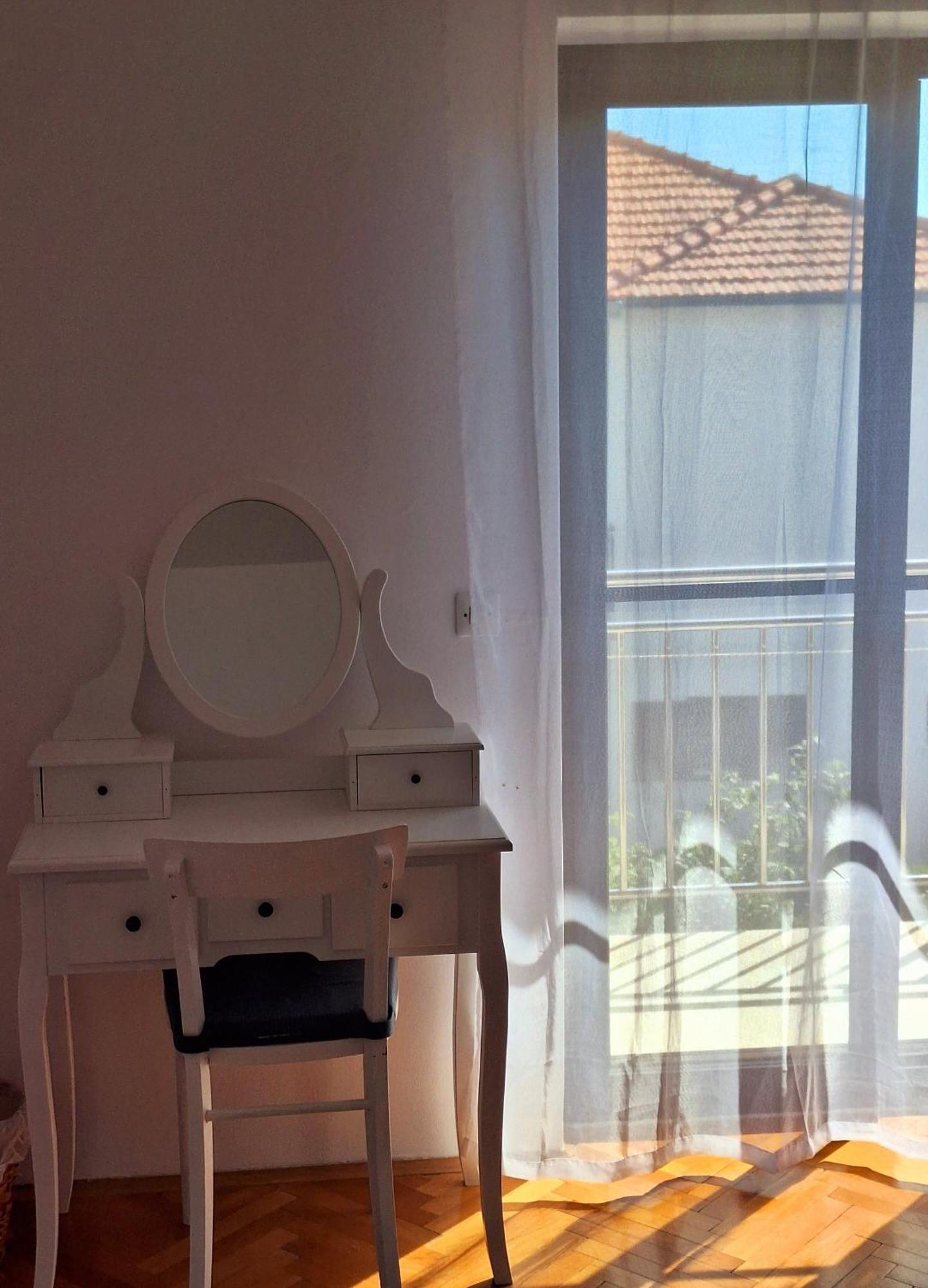 Apartments With A Parking Space Vodice - 7604 Chambre photo